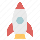 astronomy, launch, missile, rocket, spacecraft, spaceship, startup