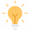 bulb, creative, creativity, idea, lamp, light, startup