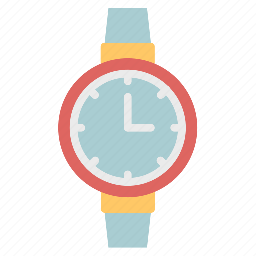 Clock, schedule, smartwatch, startup, stopwatch, timer, watch icon - Download on Iconfinder