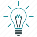 bulb, electric, electrical, electricity, energy, lamp, light