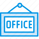 business, company, office, sign, startup