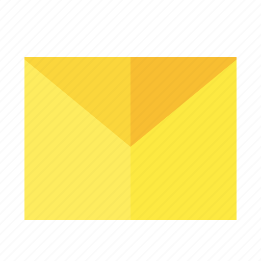 Envelop, mail, email, message icon - Download on Iconfinder