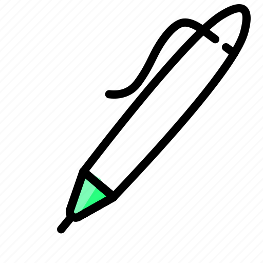 Change, edit, notes, pen, pencil, write, writing icon - Download on Iconfinder