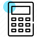 abacus, budget, calculator, machine, math, money, numbers 