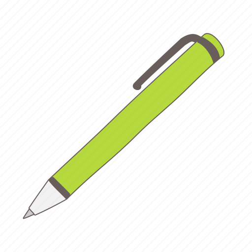 Compose, pen, pencil, write icon - Download on Iconfinder
