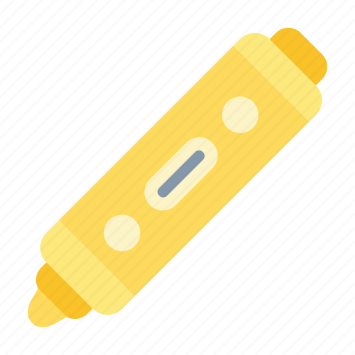 Compose, crayon, draw, edit, pencil icon - Download on Iconfinder