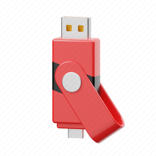 Pendrive, usb, technology, drive, storage, disk, data icon - Download on Iconfinder