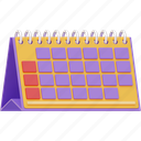 calendar, date, month, year, almanac, event, planner, journal, office