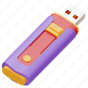 usb, flashdrive, usb flashdrive, flashdisk, disk, flash, drive, memory, office