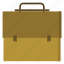 briefcase, case, work, job, business 