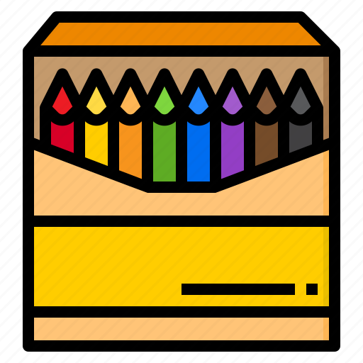 Art, office, paint, tool, tools icon - Download on Iconfinder