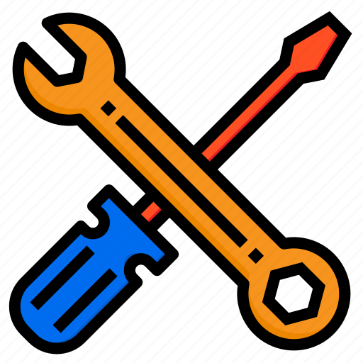 Construction, equipment, repair, tool, tools icon - Download on Iconfinder