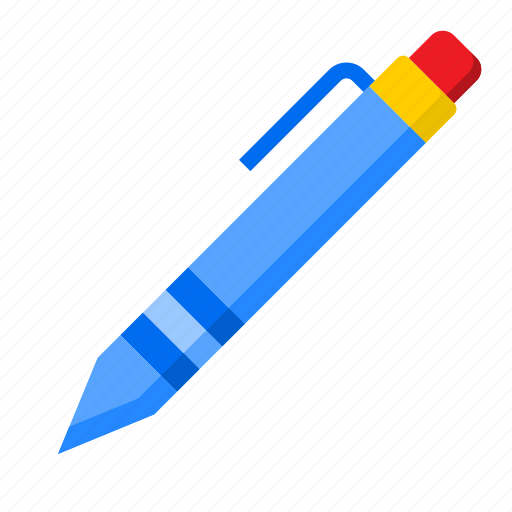 Edit, pen, pencil, write, writing icon - Download on Iconfinder