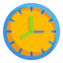 clock, office, square, time, tool, tools, watch