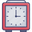 alarm, clock, deadline, device, time, timer 