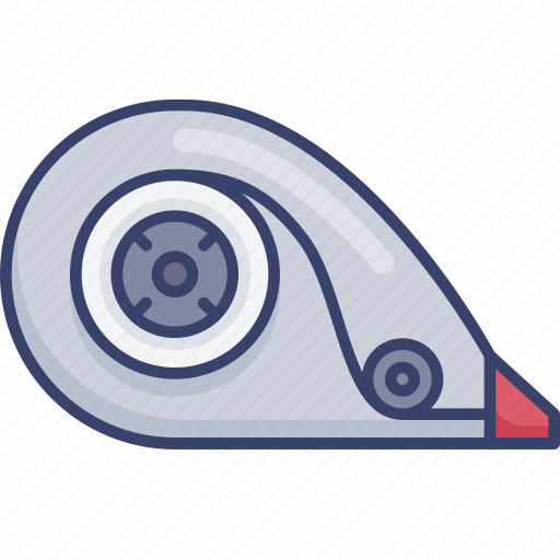Device, marker, office, stationery, supplies, tool icon - Download on Iconfinder