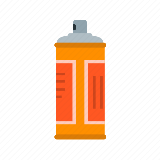Bottle, cleaning, equipment, liquid, plastic, spray, water icon - Download on Iconfinder