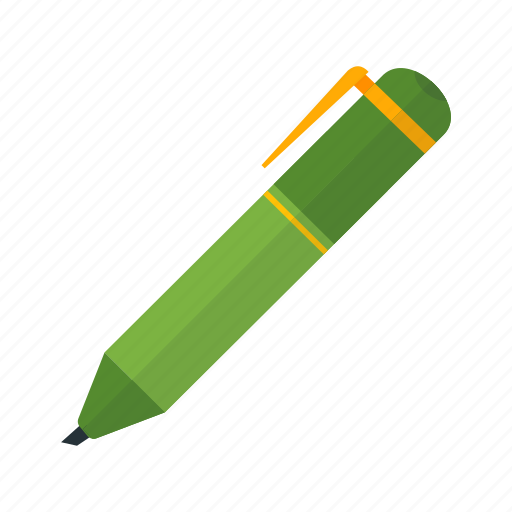 Highlight, highlighter, mark, marker, markers, pen, text icon - Download on Iconfinder