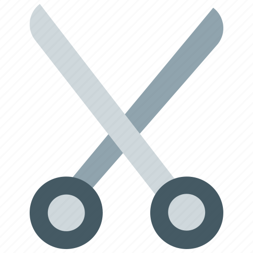 Cut, document, edit, scissor, scissors icon - Download on Iconfinder
