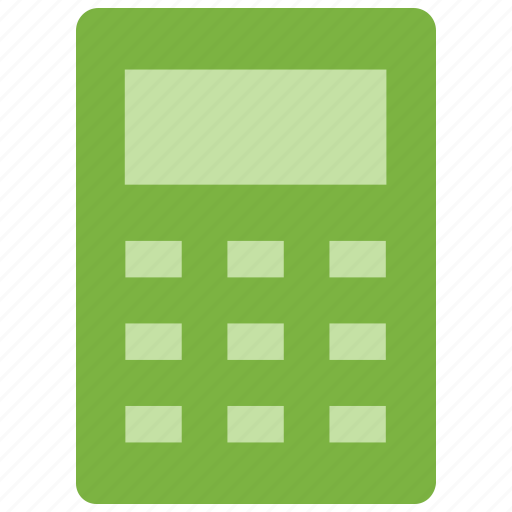 Abacus, budget, calculator, machine, math, money, numbers icon - Download on Iconfinder