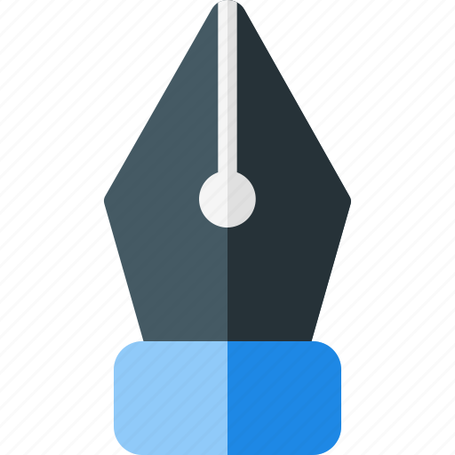 Covid-19, design, lockdown, pen tools, quarantine, stay at home, tool icon - Download on Iconfinder