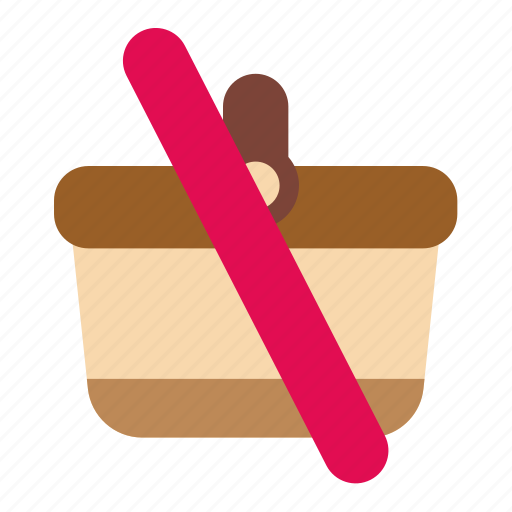 Bag, groceries, sale, shop, shopping, lockdown icon - Download on Iconfinder