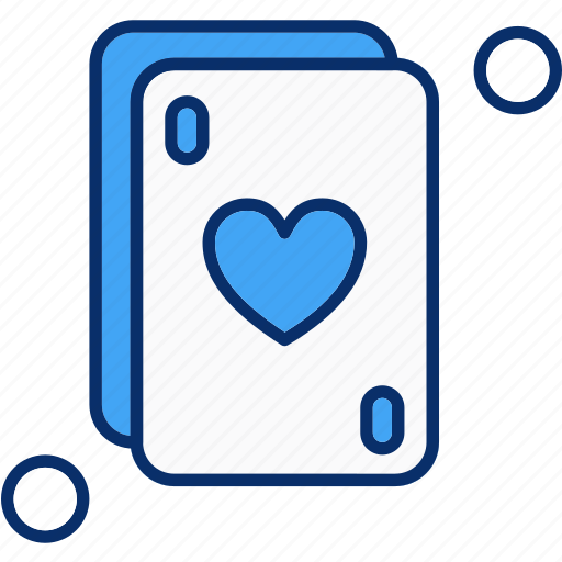 Card, controller, game, poker icon - Download on Iconfinder