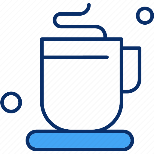 Cup, hot, mug, tea icon - Download on Iconfinder