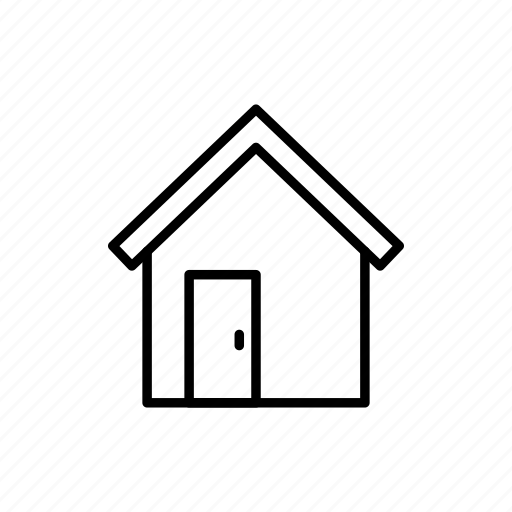 Architecture, building, home, house, stay, stay home icon - Download on Iconfinder