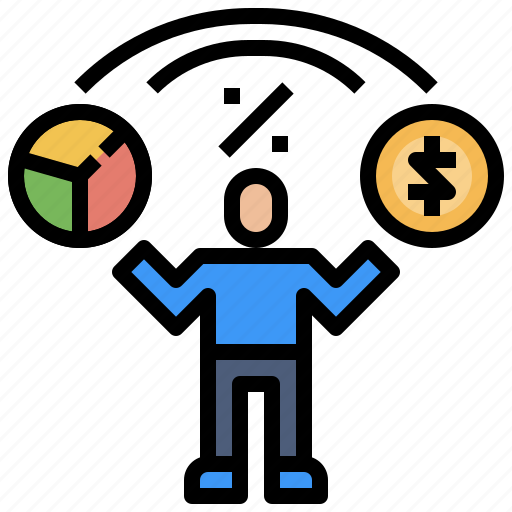Bitcoin, business, coin, commerce, currency, finance, trading icon - Download on Iconfinder