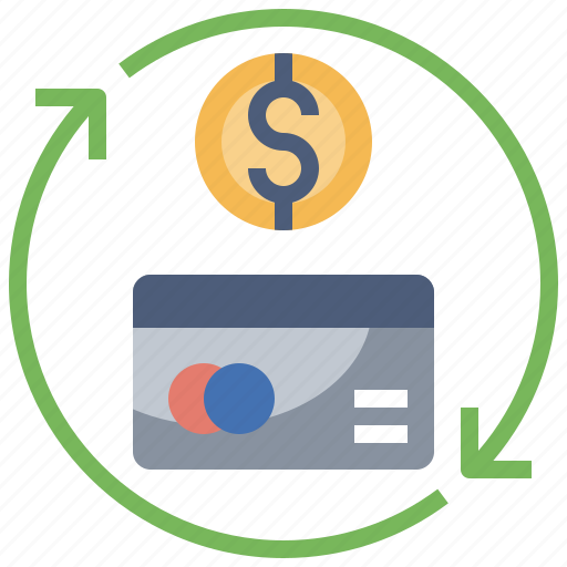Banking, business, card, cash, credit, debit, payment icon - Download on Iconfinder