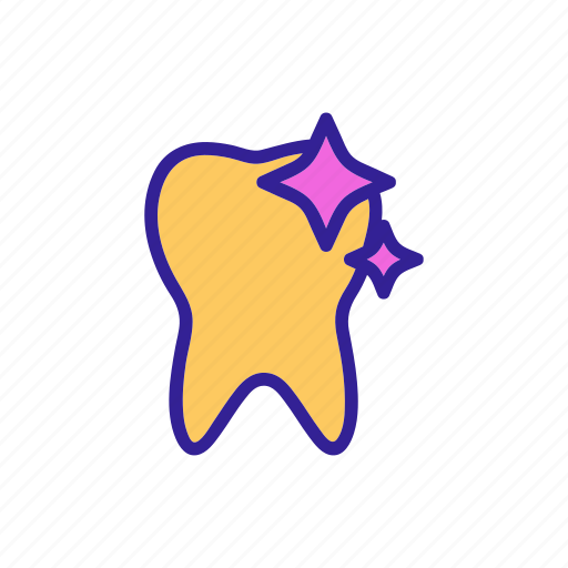 Care, clinic, health, healthy, medical, stomatology, tooth icon - Download on Iconfinder