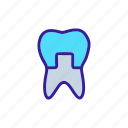 artificial, braces, caries, cleaning, clinic, stomatology