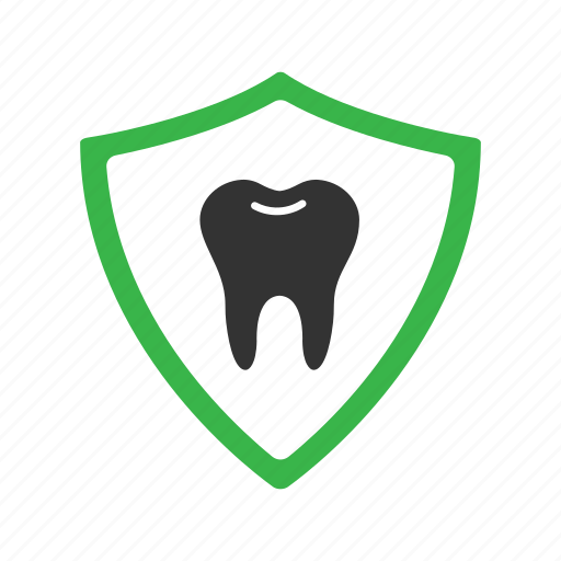 Dental, guard, protection, safety, shield, teeth, tooth icon - Download on Iconfinder