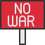 war, protest, peace, ukraine, no war 