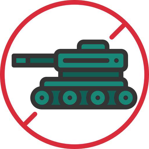 War, tank, weapons, cannon, no icon - Free download