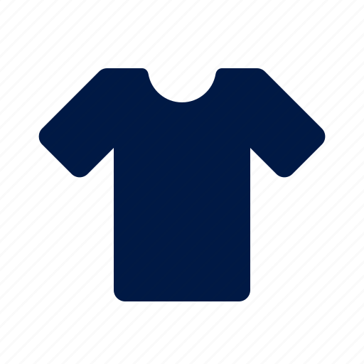 Apparel, clothes, shirt, tee, tshirt icon - Download on Iconfinder