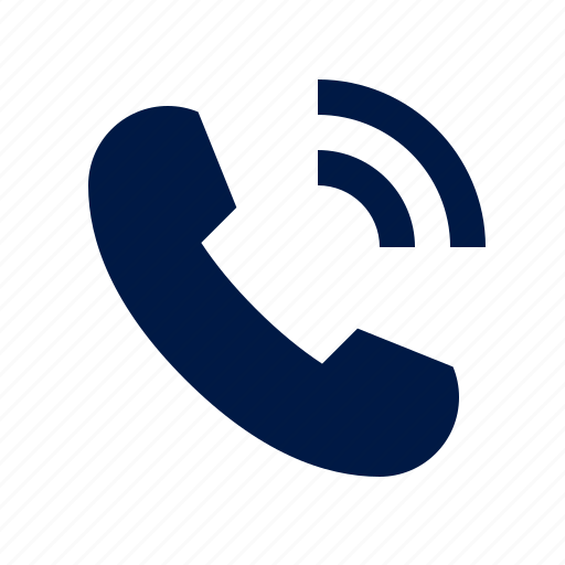 Call, calling, contact, oldphone, phone icon - Download on Iconfinder