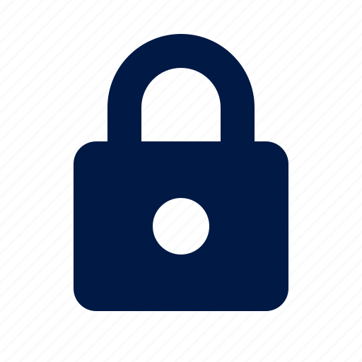 Lock, safe, safety, secure, security icon - Download on Iconfinder