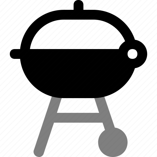 Meat, beef, steak, kitchen, equipment, grill, bbq icon - Download on Iconfinder