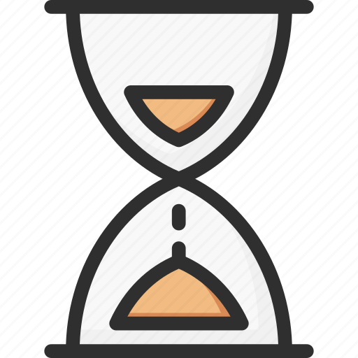 Marketing, sand, sandwatch, strategy, time, watch icon - Download on Iconfinder