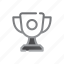 trophy, achievement, goal, winner, award 