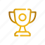 trophy, achievement, goal, winner, award 