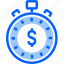 auction, money, time, payment, banking, business, clock 