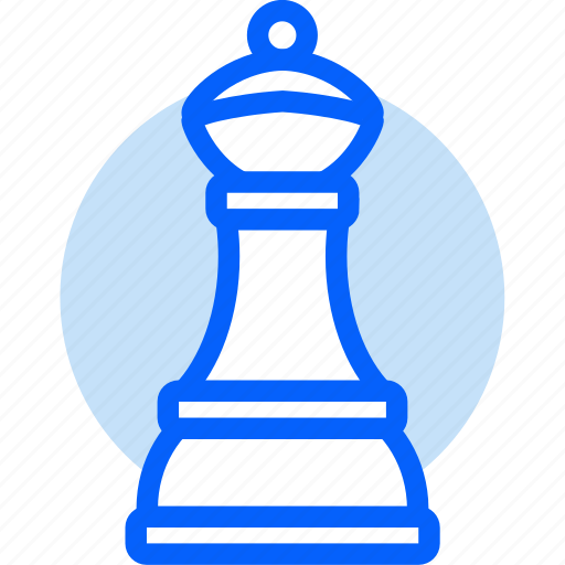 Chess, game, strategy, business, marketing icon - Download on Iconfinder
