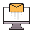sending, mail, outbox, message, send, email, envelope, inbox
