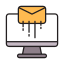 sending, mail, outbox, message, send, email, envelope, inbox 