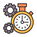 time, stopwatch, watch, hour, schedule, date, alarm, calendar, timer, clock