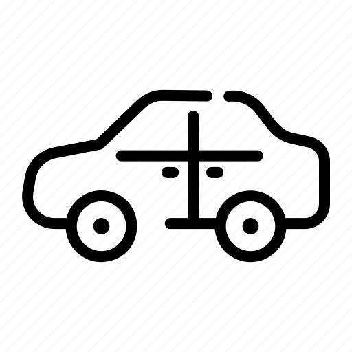 Car, cars, automobile, automotive, vehicle, transportation, pickup icon - Download on Iconfinder