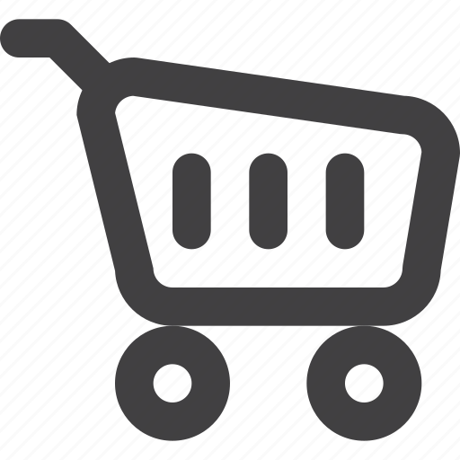 Buying, cart, price, shopping, shopping cart, store, trolley icon - Download on Iconfinder